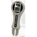 GreenFix 3 Divot Tool